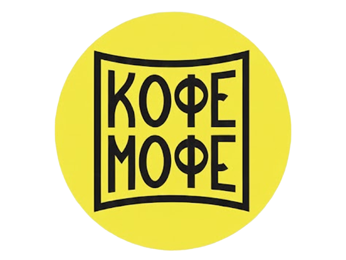 Kofe Mofe